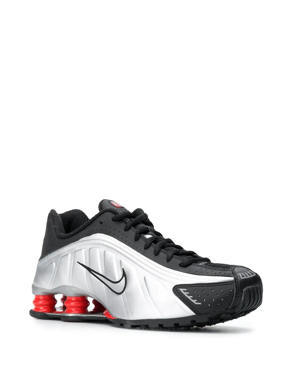 Sneaker "Shox R4 Retro 'OG"
