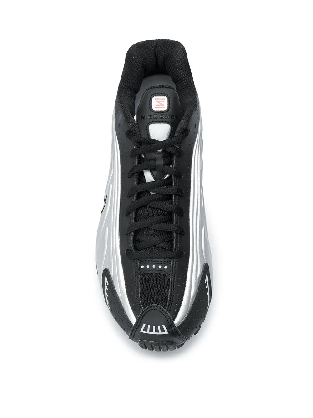 Sneaker "Shox R4 Retro 'OG"