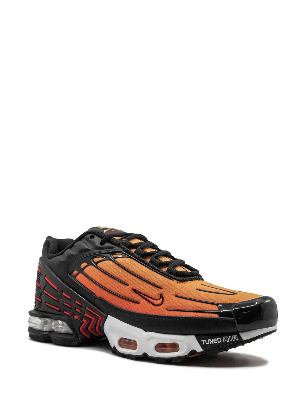 Sneaker "Air Max Plus 3 'Tiger"