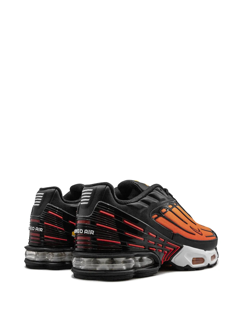 Sneaker "Air Max Plus 3 'Tiger"