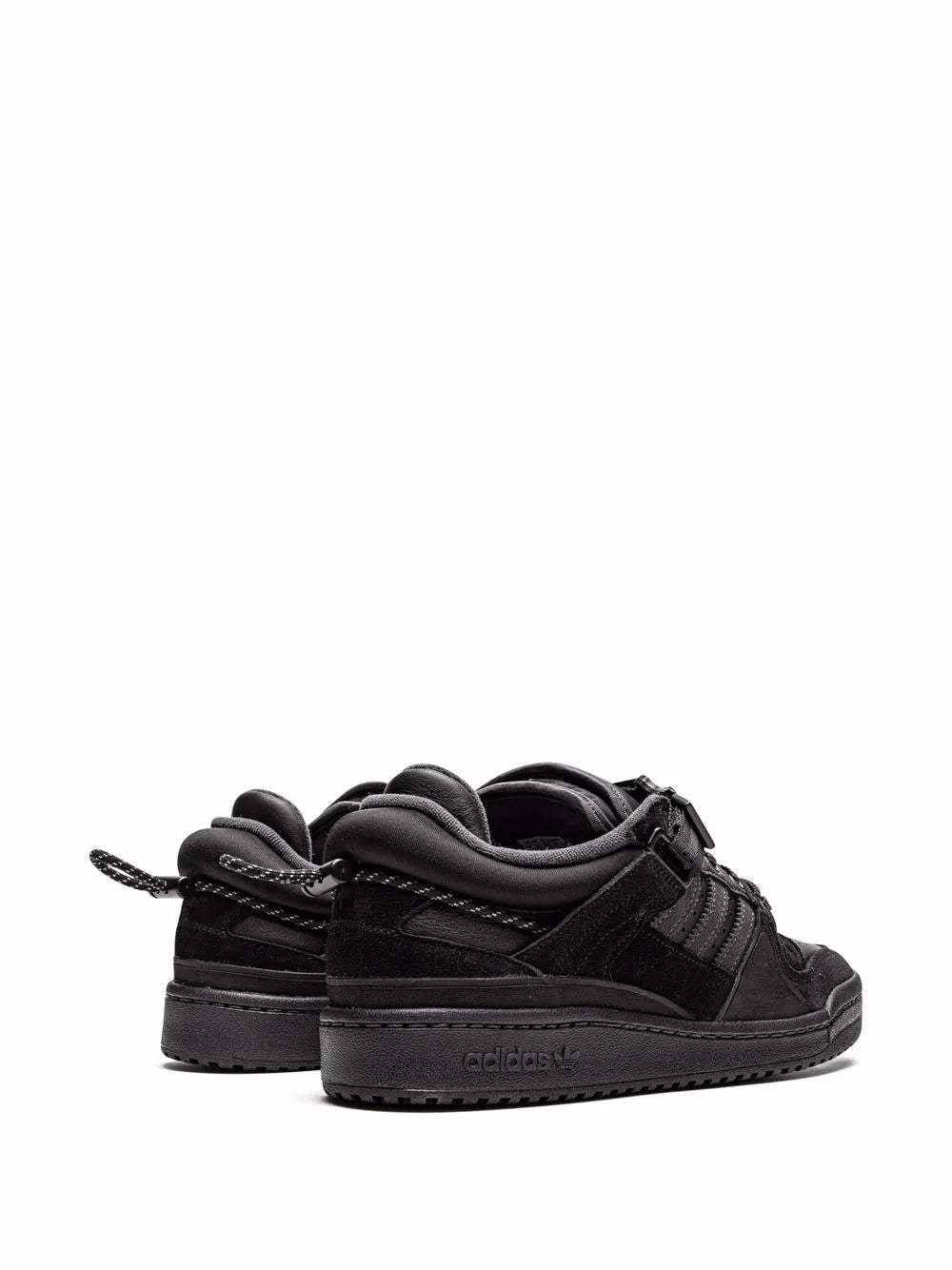 Sneaker "Bad Bunny x Forum Buckle Low 'Back To School'"