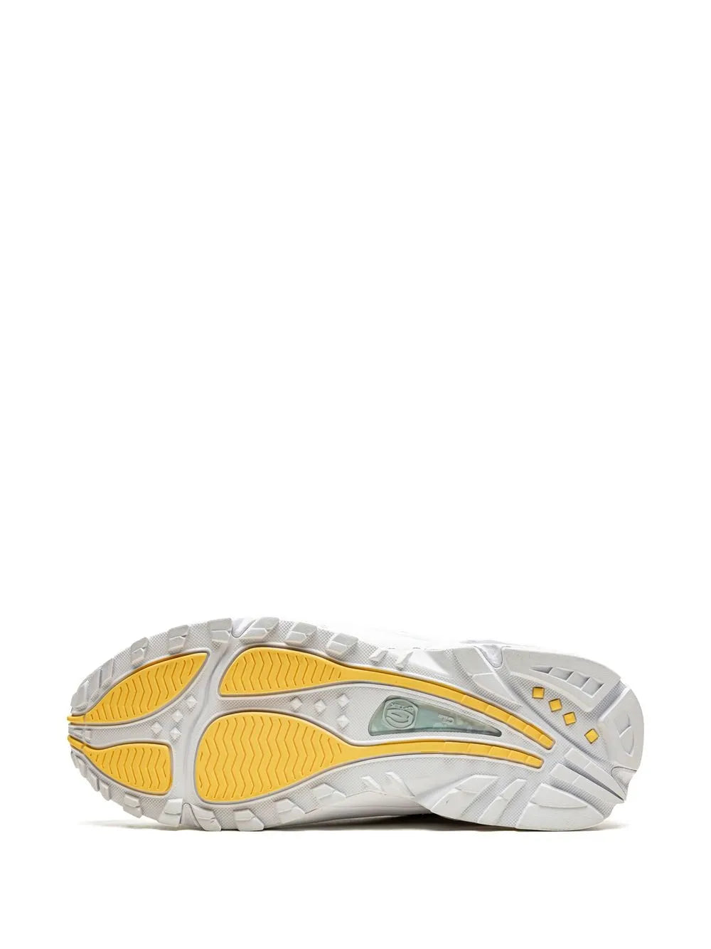 Sneaker "NOCTA x Hot Step Air Terra 'White'"