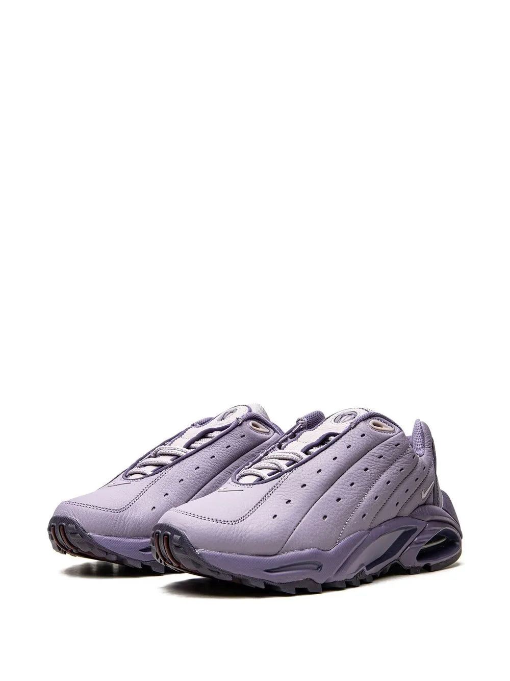 Sneaker "NOCTA x Hot Step Air Terra 'Purple'"