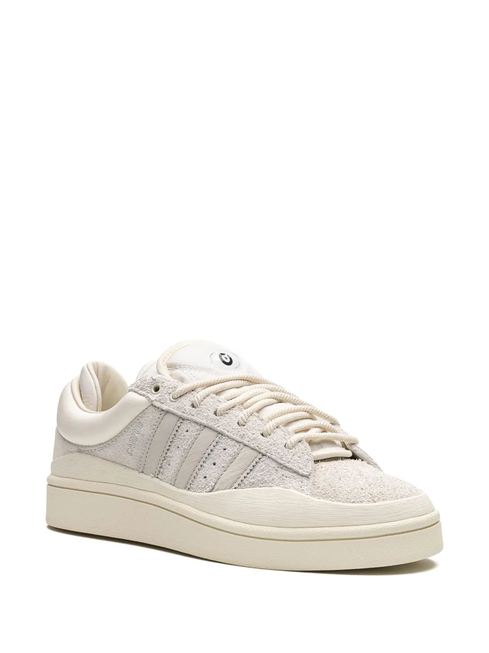 Sneaker "Bad Bunny x Campus 'Light'"