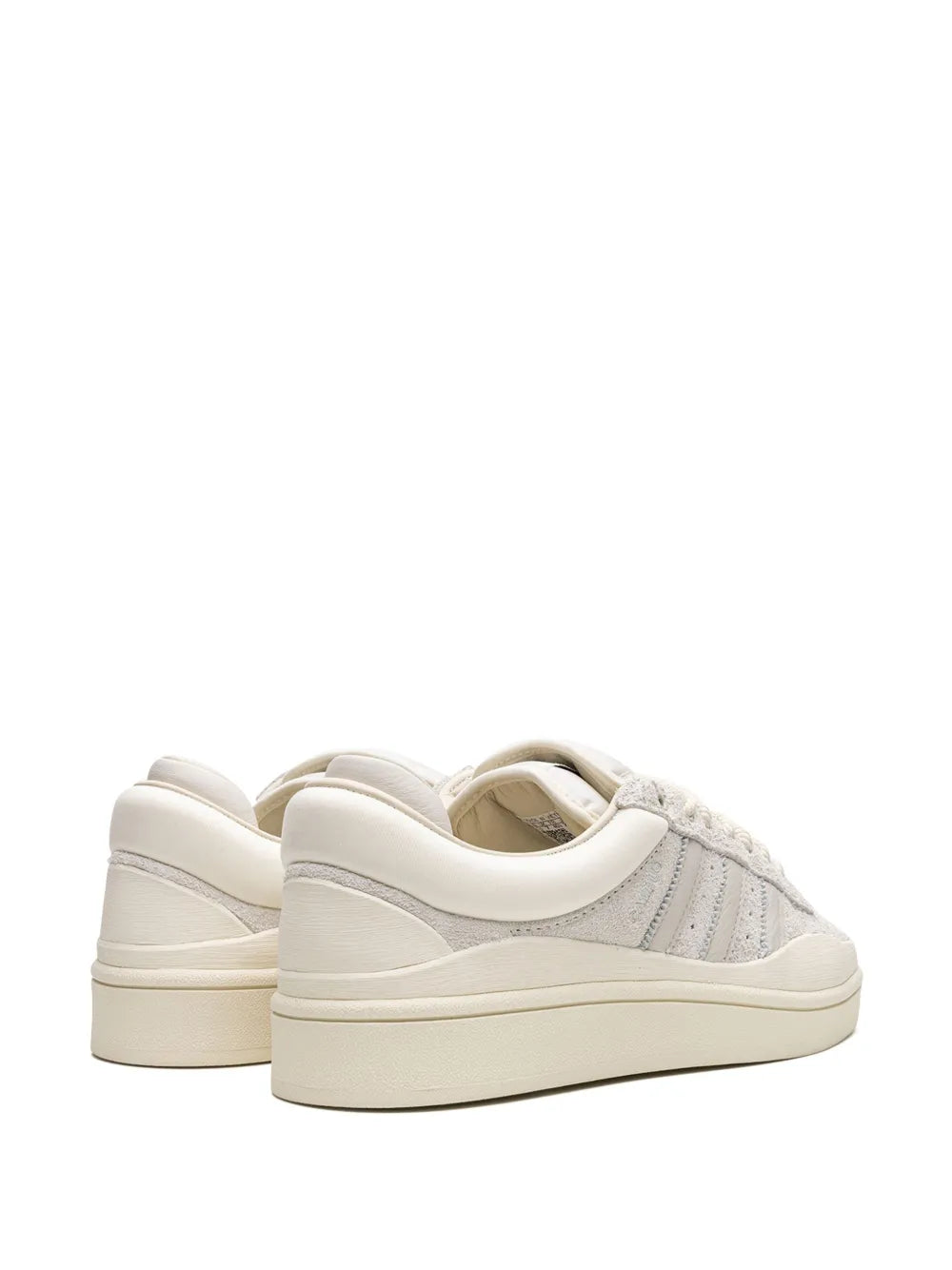 Sneaker "Bad Bunny x Campus 'Light'"