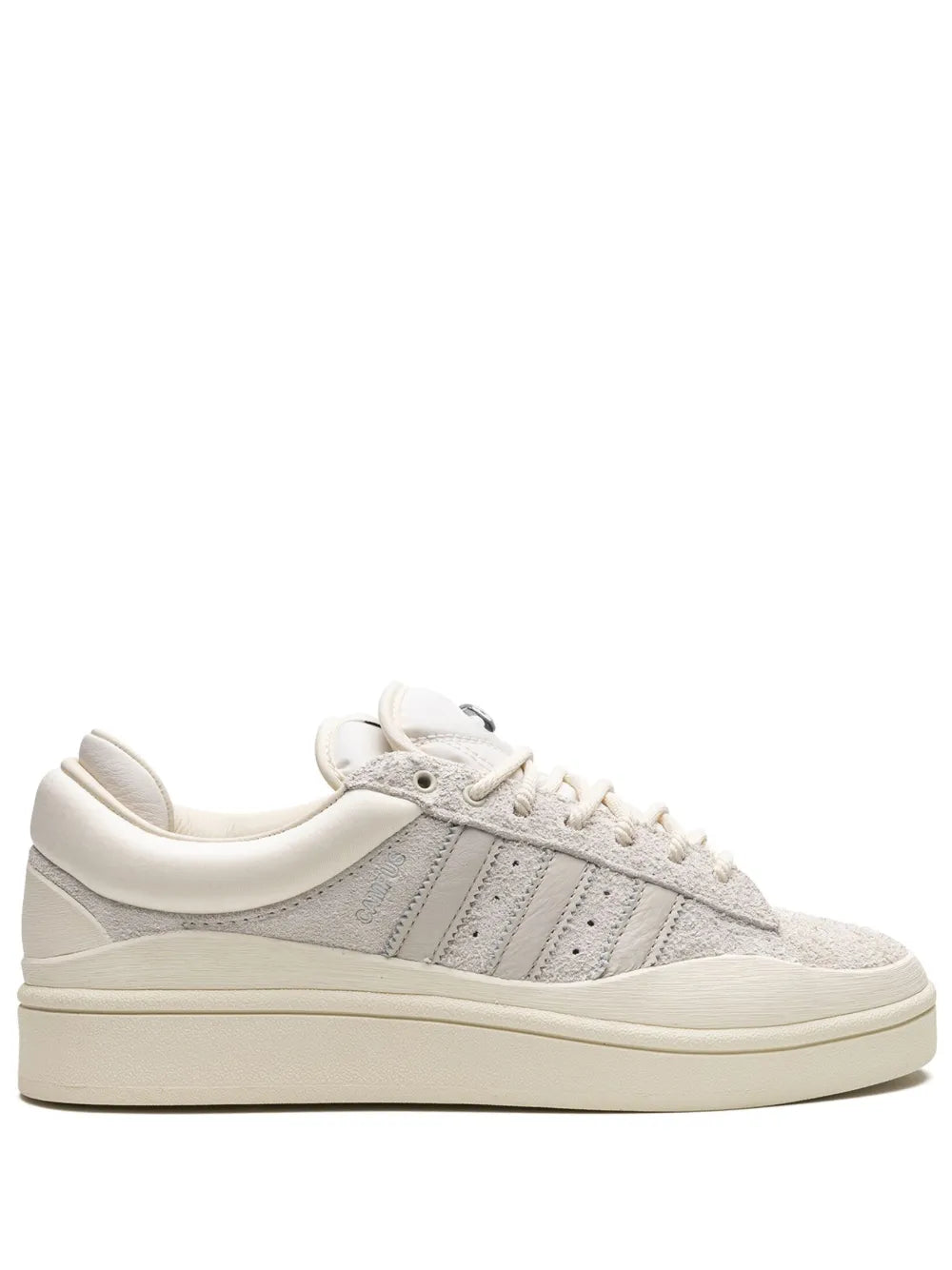 Sneaker "Bad Bunny x Campus 'Light'"