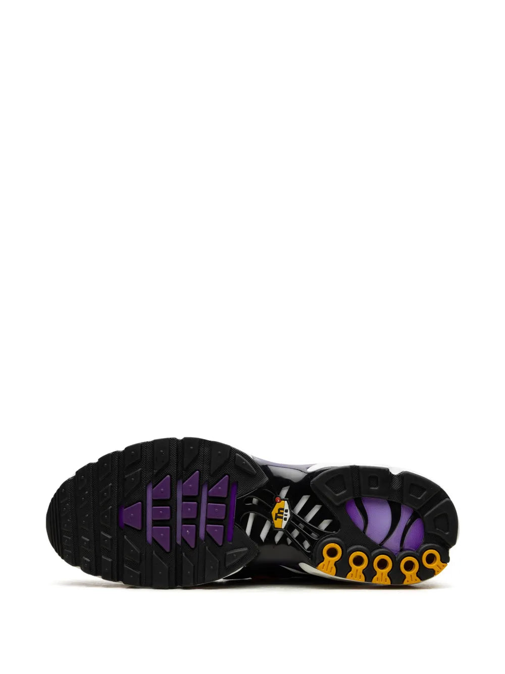 Sneaker "Air Max Plus OG 'Voltage Purple"