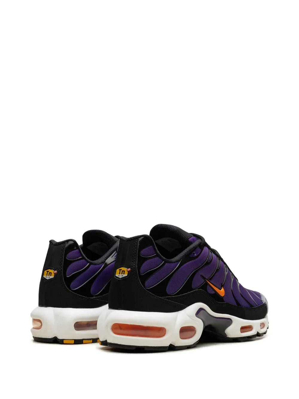 Sneaker "Air Max Plus OG 'Voltage Purple"