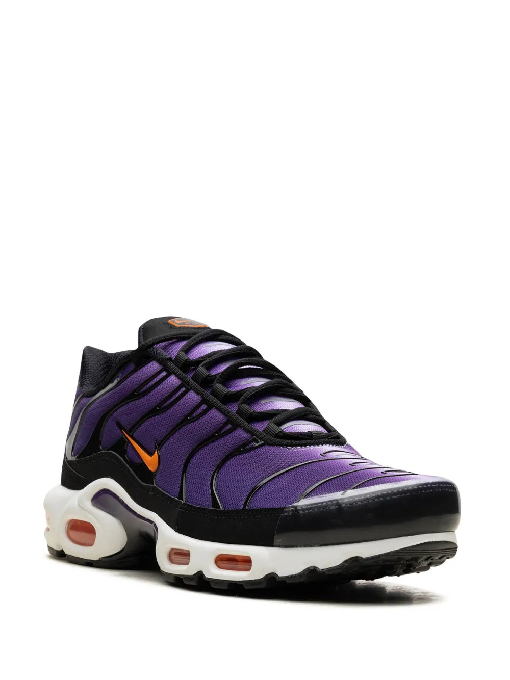 Sneaker "Air Max Plus OG 'Voltage Purple"