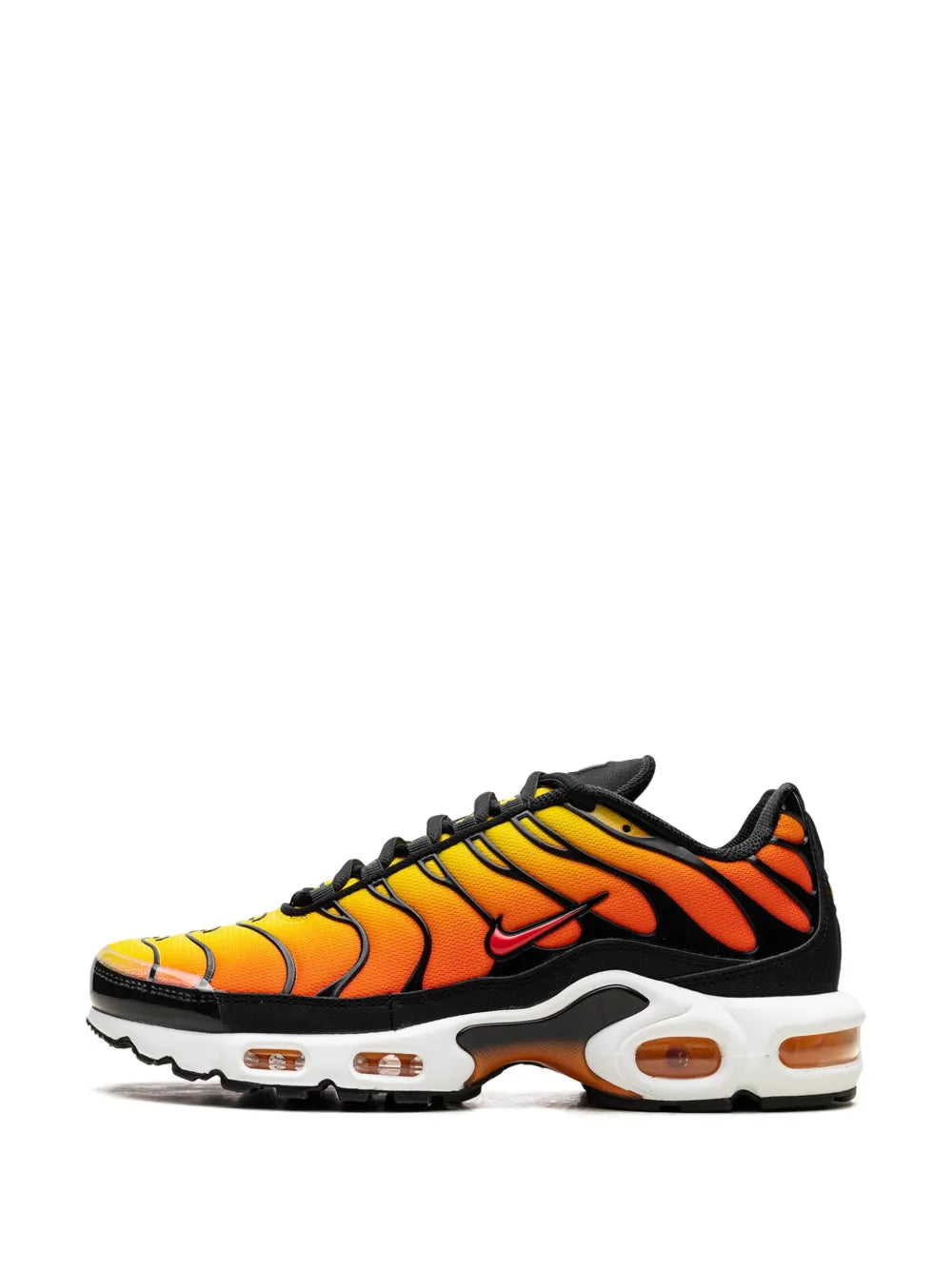Sneaker "Air Max Plus Sunset"