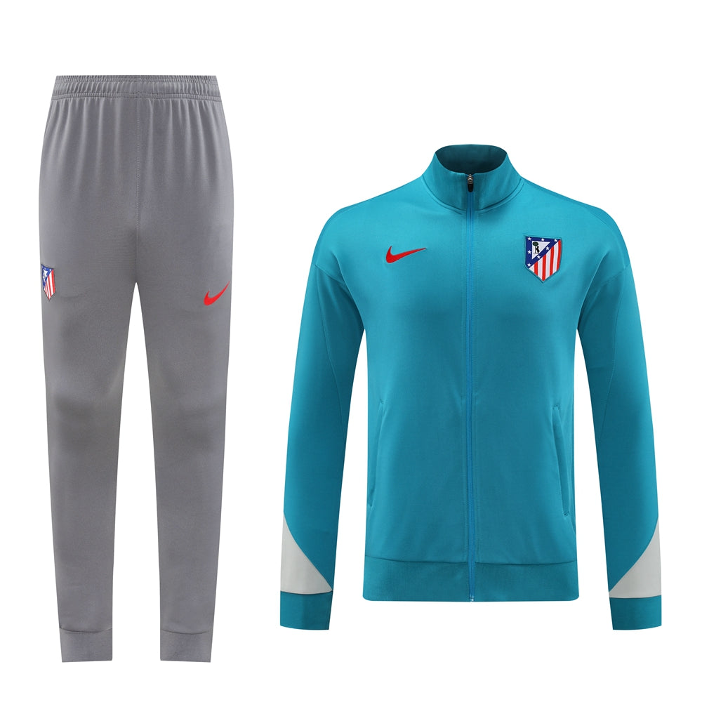 Chándal Atlético de Madrid
