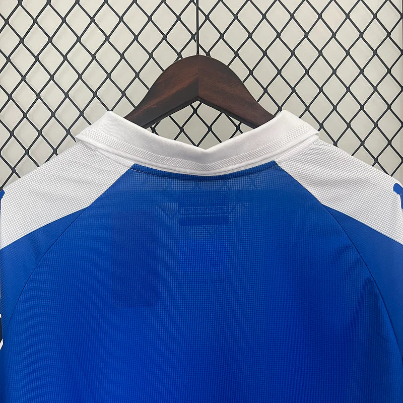 Camiseta Depor 24/25
