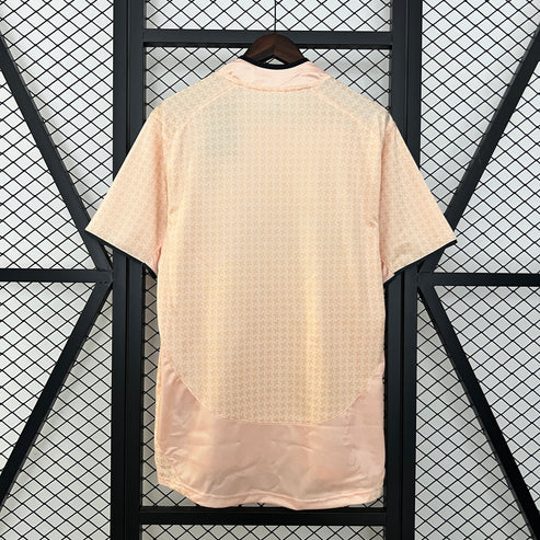 Camiseta Juventus Retro Visitante 03/04