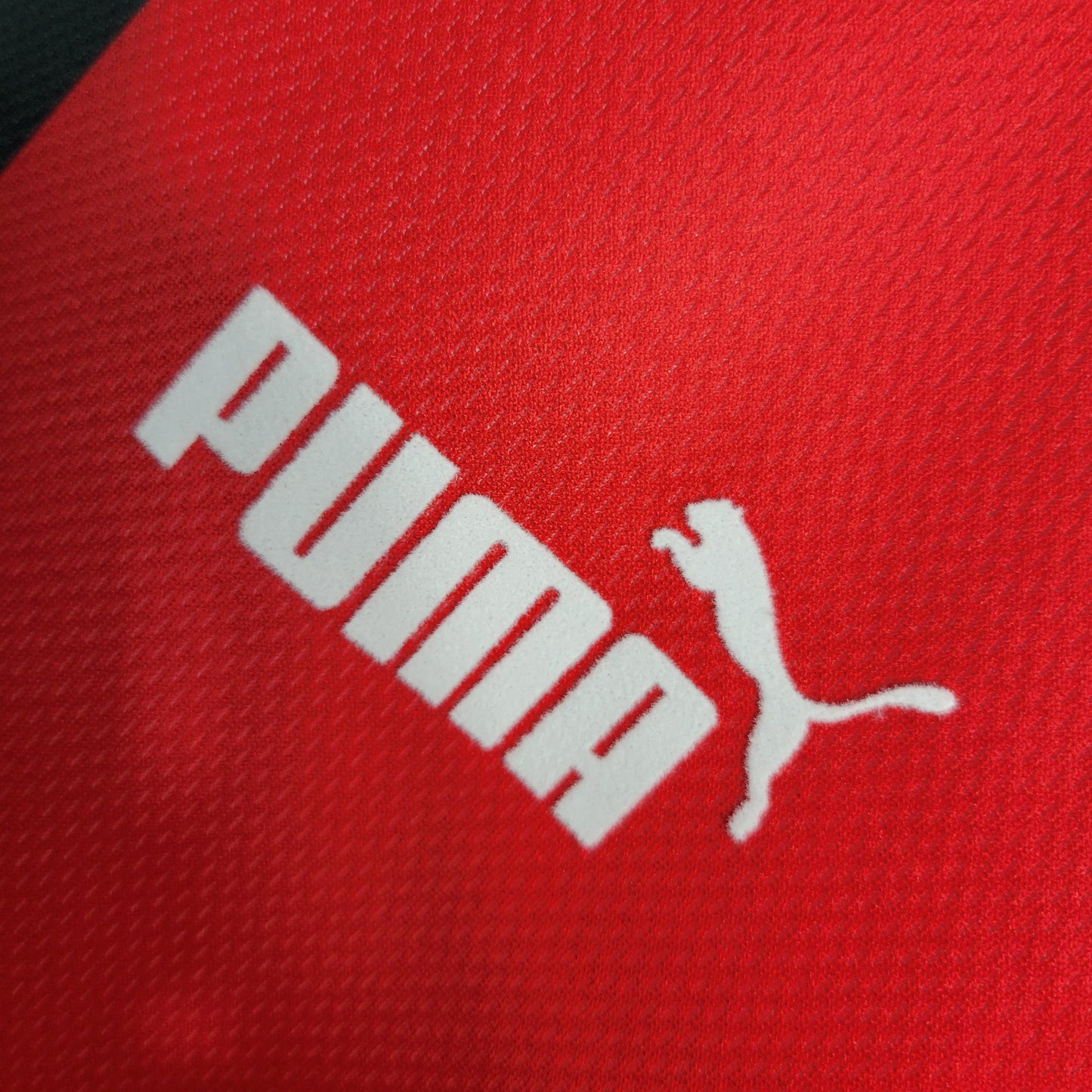 Camiseta Marruecos Retro Alternativa 1998
