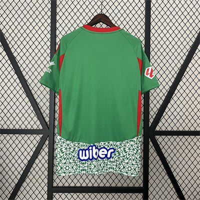 Camiseta Granada Tercera 24/25