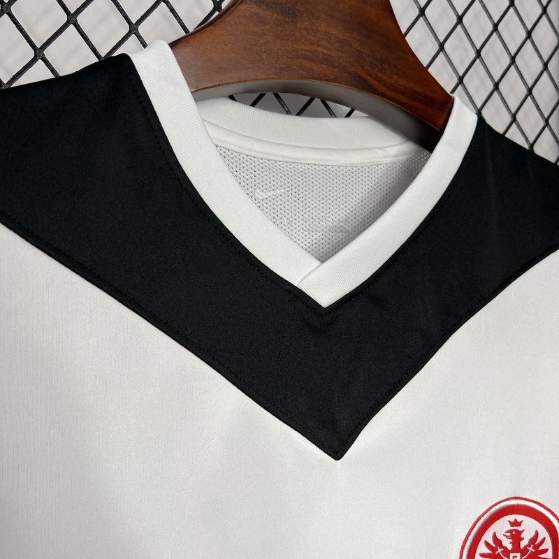 Camiseta Frankfurt 24/25