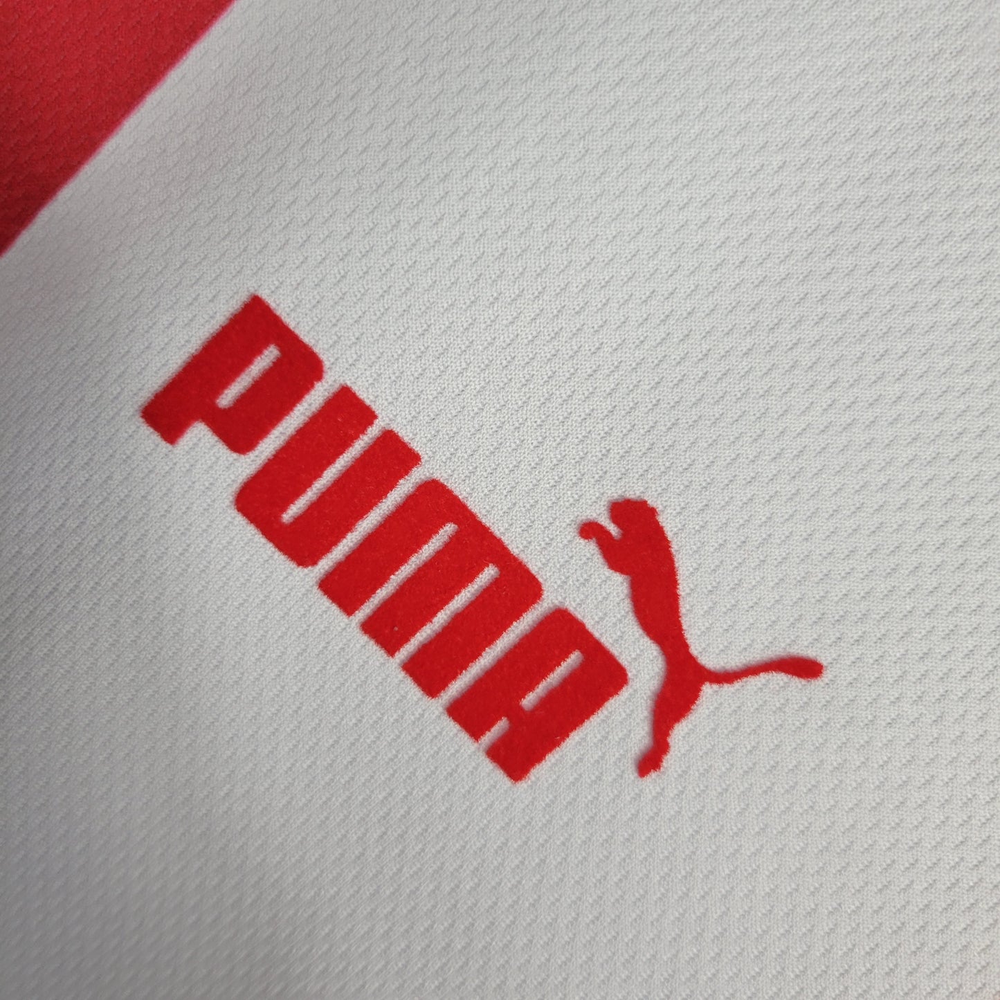 Camiseta Marruecos Retro Visitante 1998
