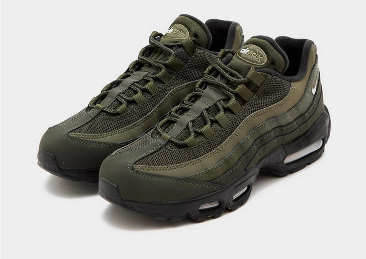 Sneaker "Air MaX 95"
