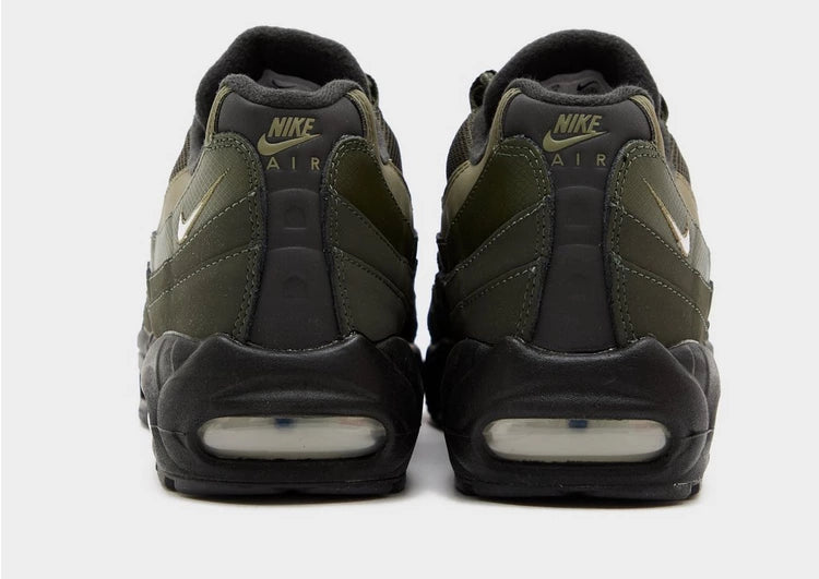 Sneaker "Air MaX 95"