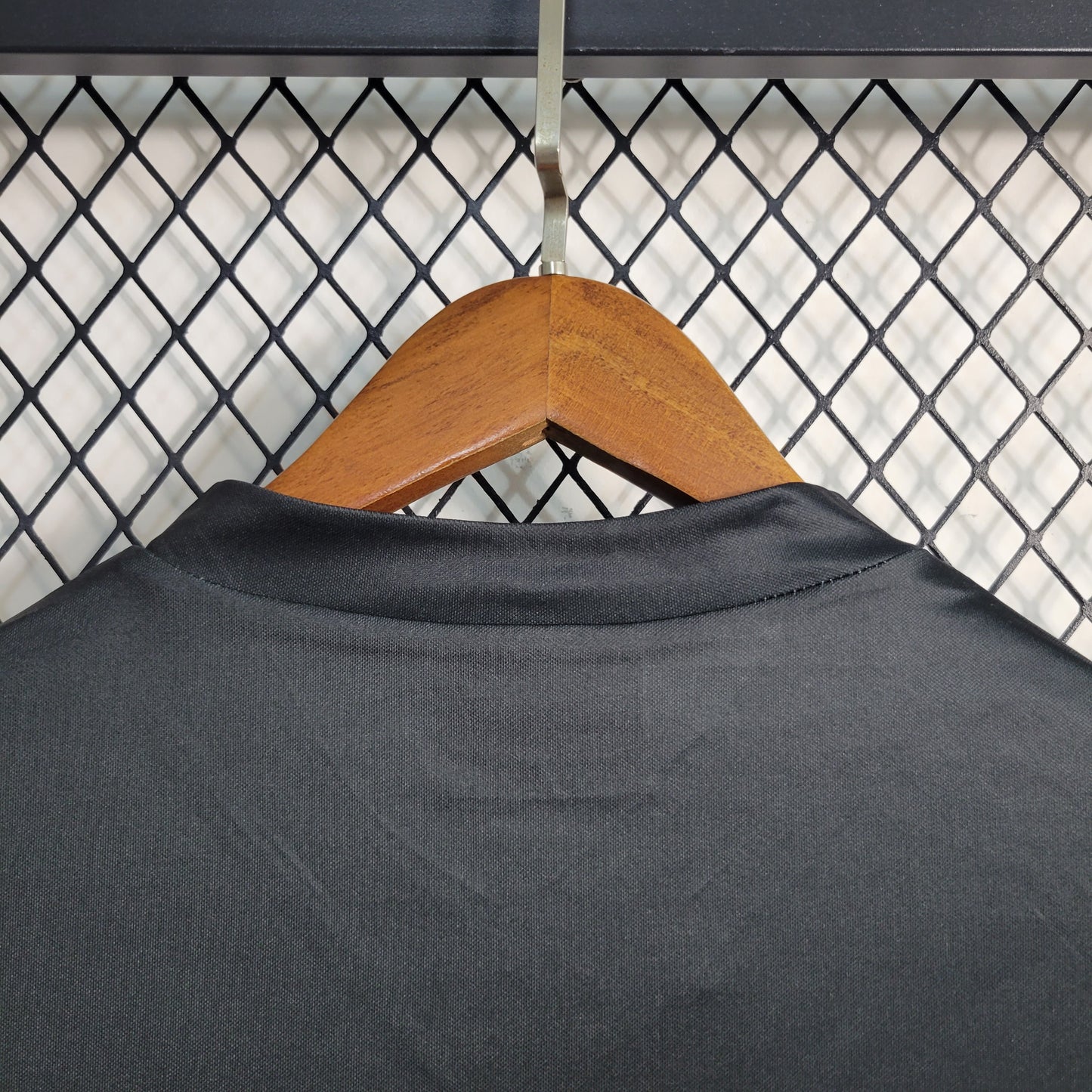 Camiseta Juventus Retro Visitante 01/02