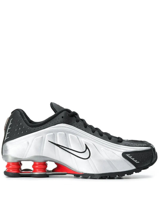 Sneaker "Shox R4 Retro 'OG"