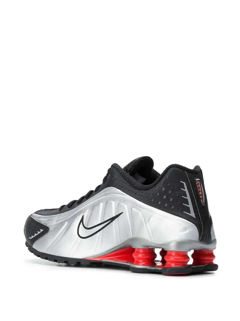 Sneaker "Shox R4 Retro 'OG"