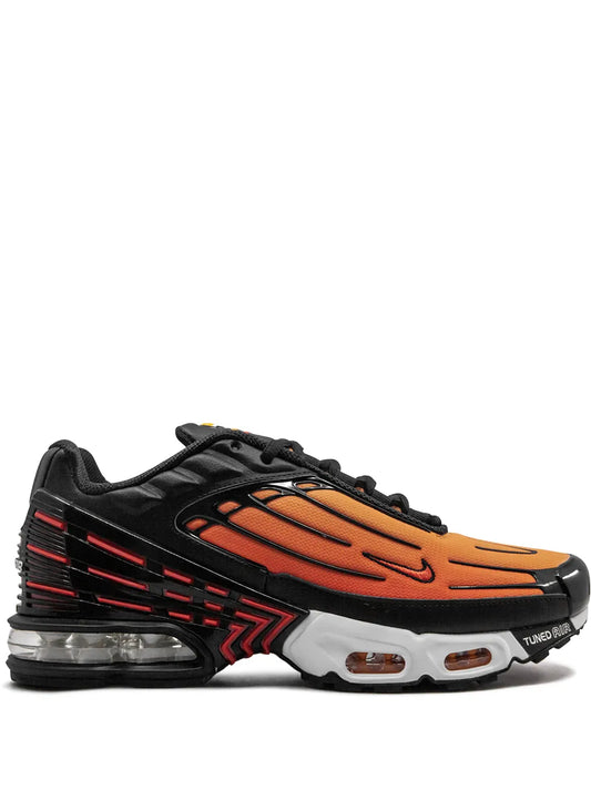 Sneaker "Air Max Plus 3 'Tiger"