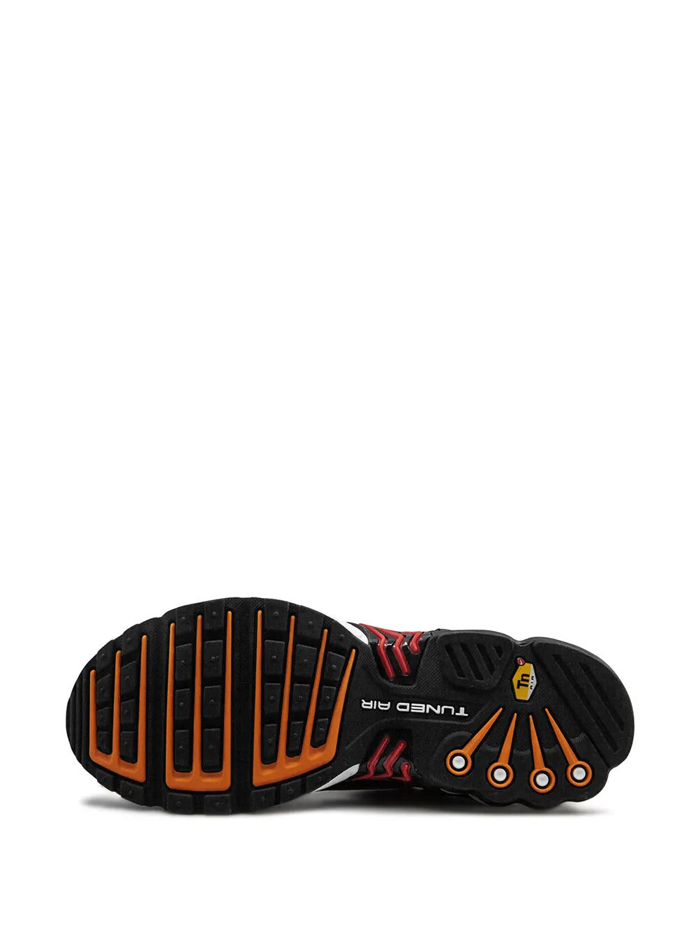 Sneaker "Air Max Plus 3 'Tiger"