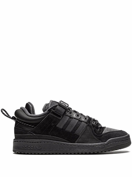 Sneaker "Bad Bunny x Forum Buckle Low 'Back To School'"