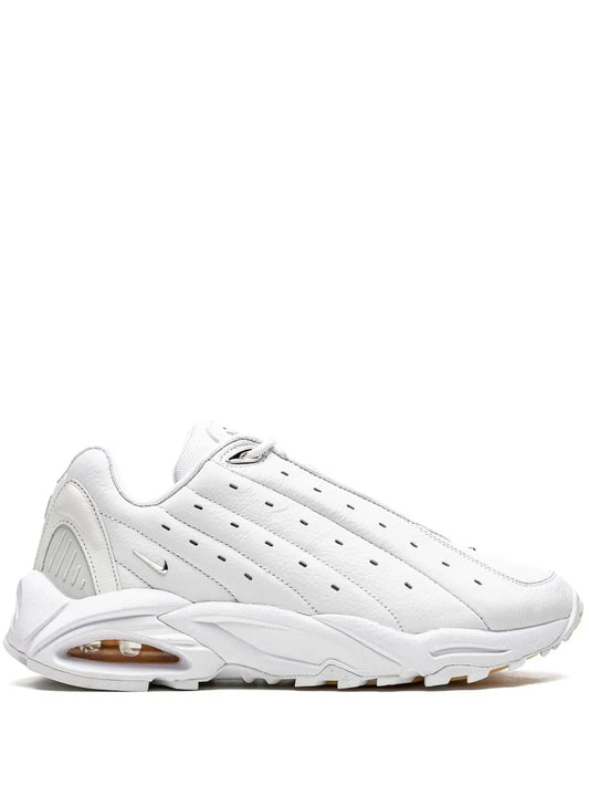 Sneaker "NOCTA x Hot Step Air Terra 'White'"