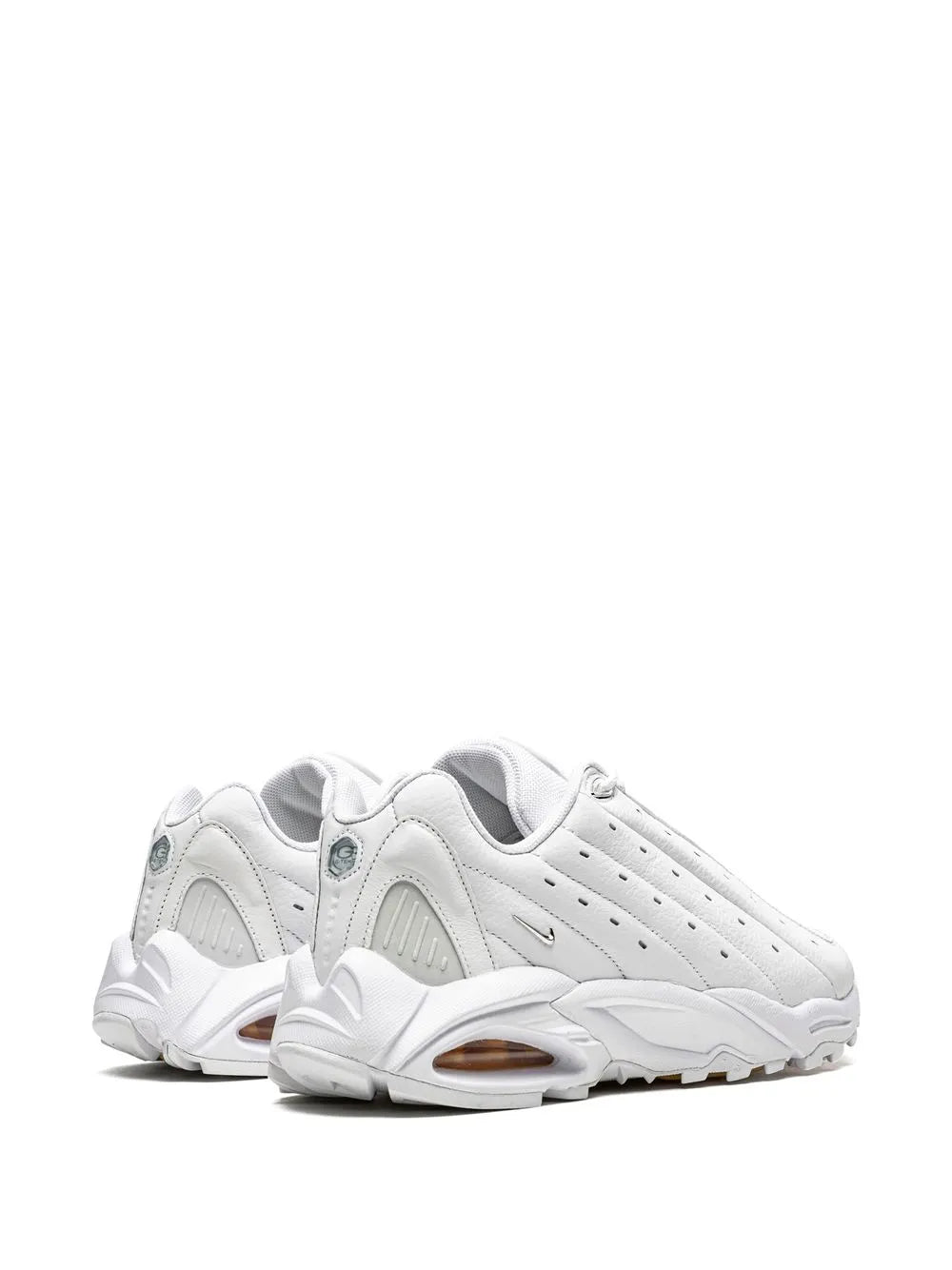 Sneaker "NOCTA x Hot Step Air Terra 'White'"