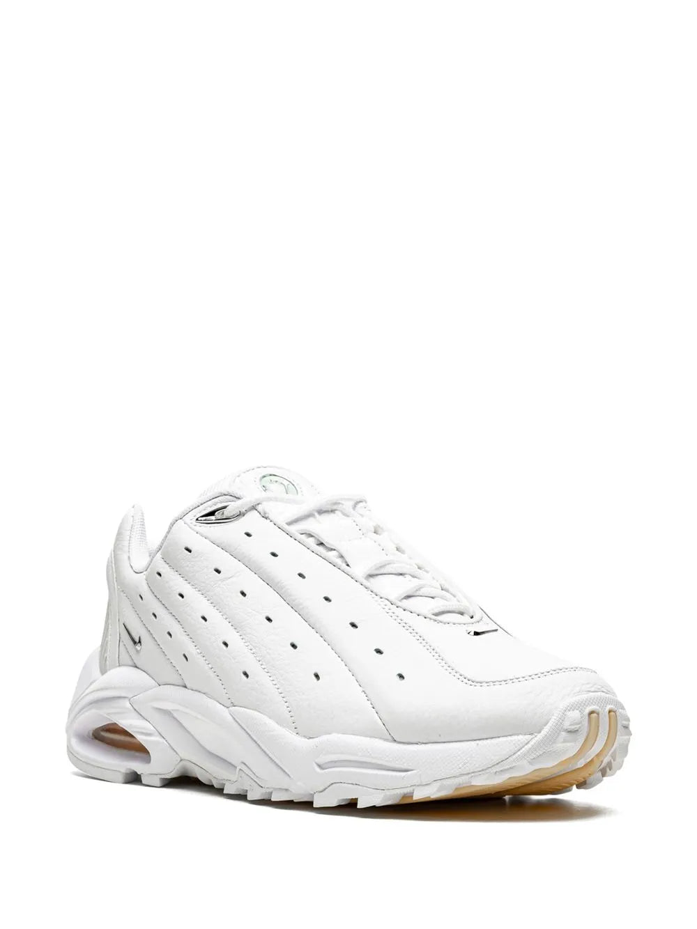 Sneaker "NOCTA x Hot Step Air Terra 'White'"