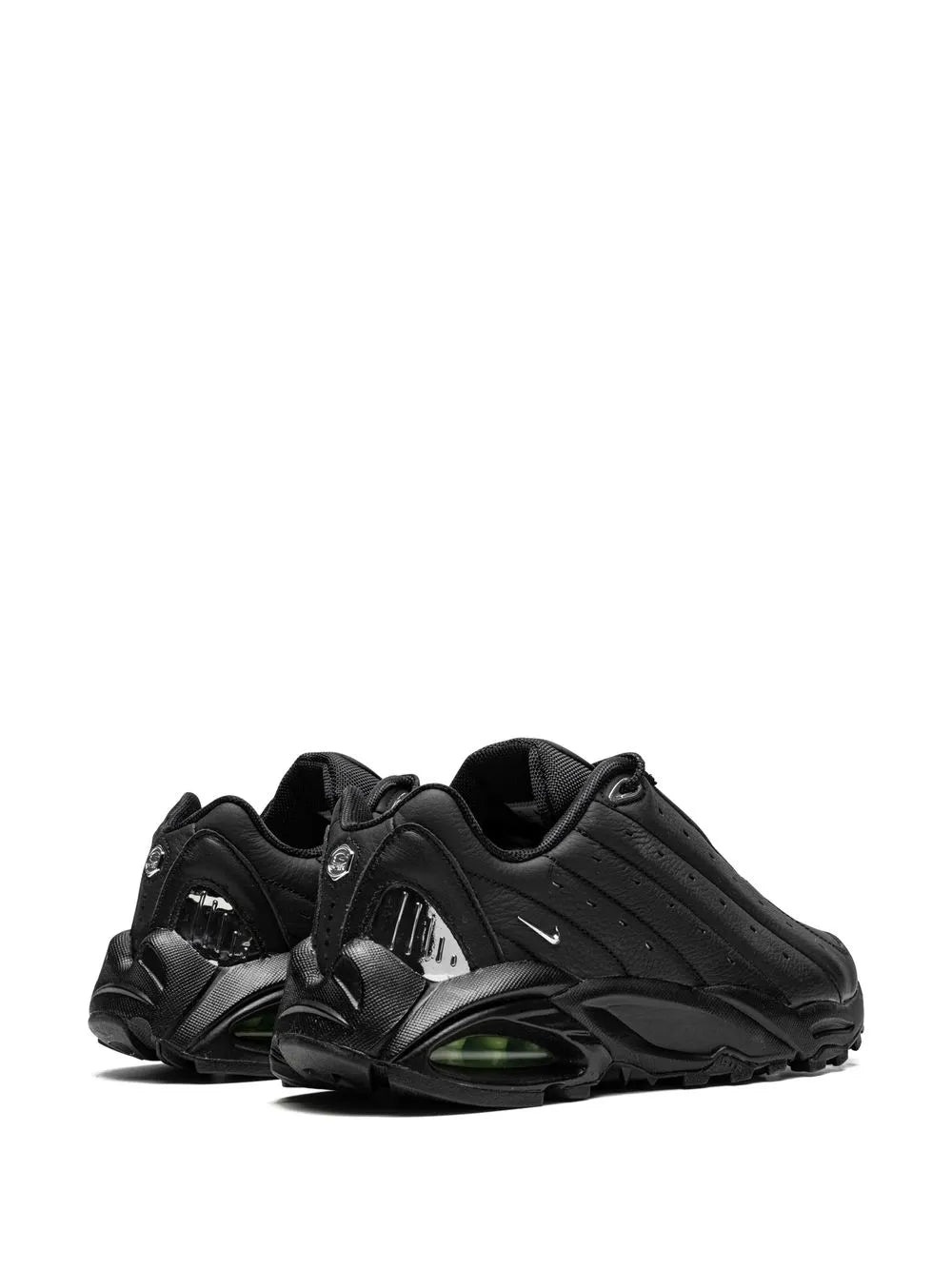 Sneaker "NOCTA x Hot Step Air Terra 'Black'"