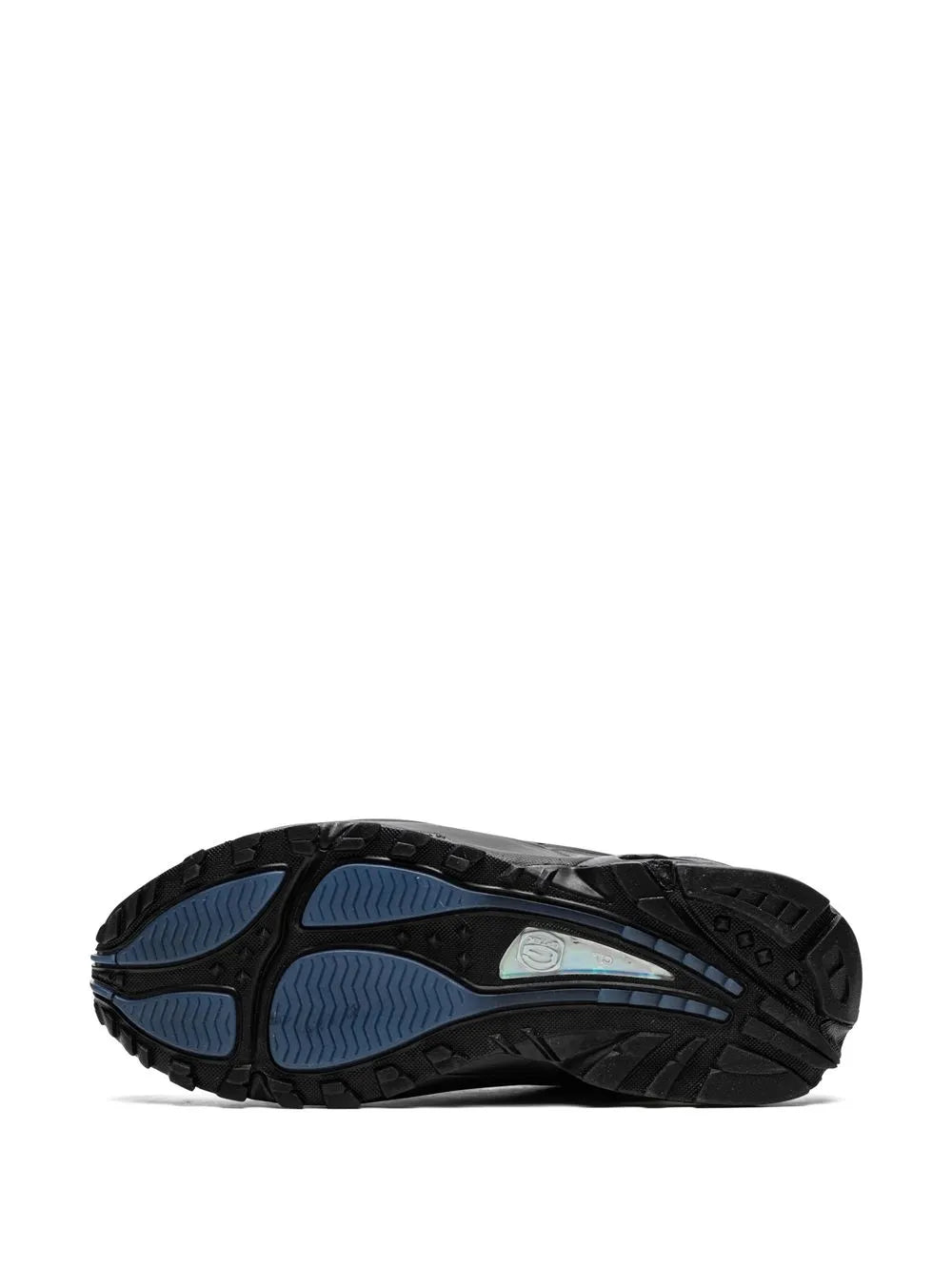 Sneaker "NOCTA x Hot Step Air Terra 'Black'"