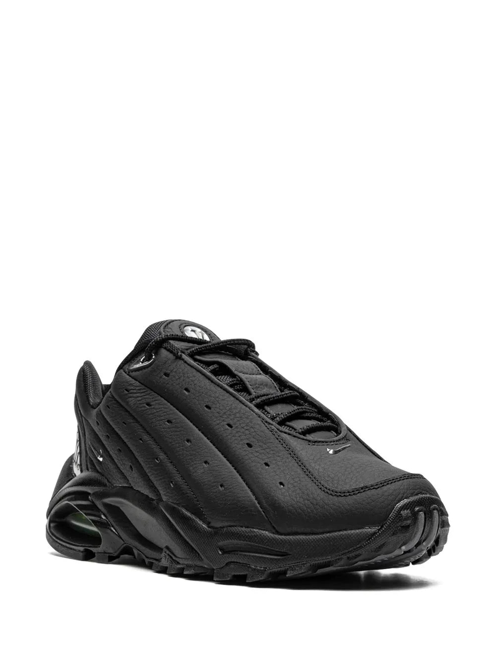 Sneaker "NOCTA x Hot Step Air Terra 'Black'"