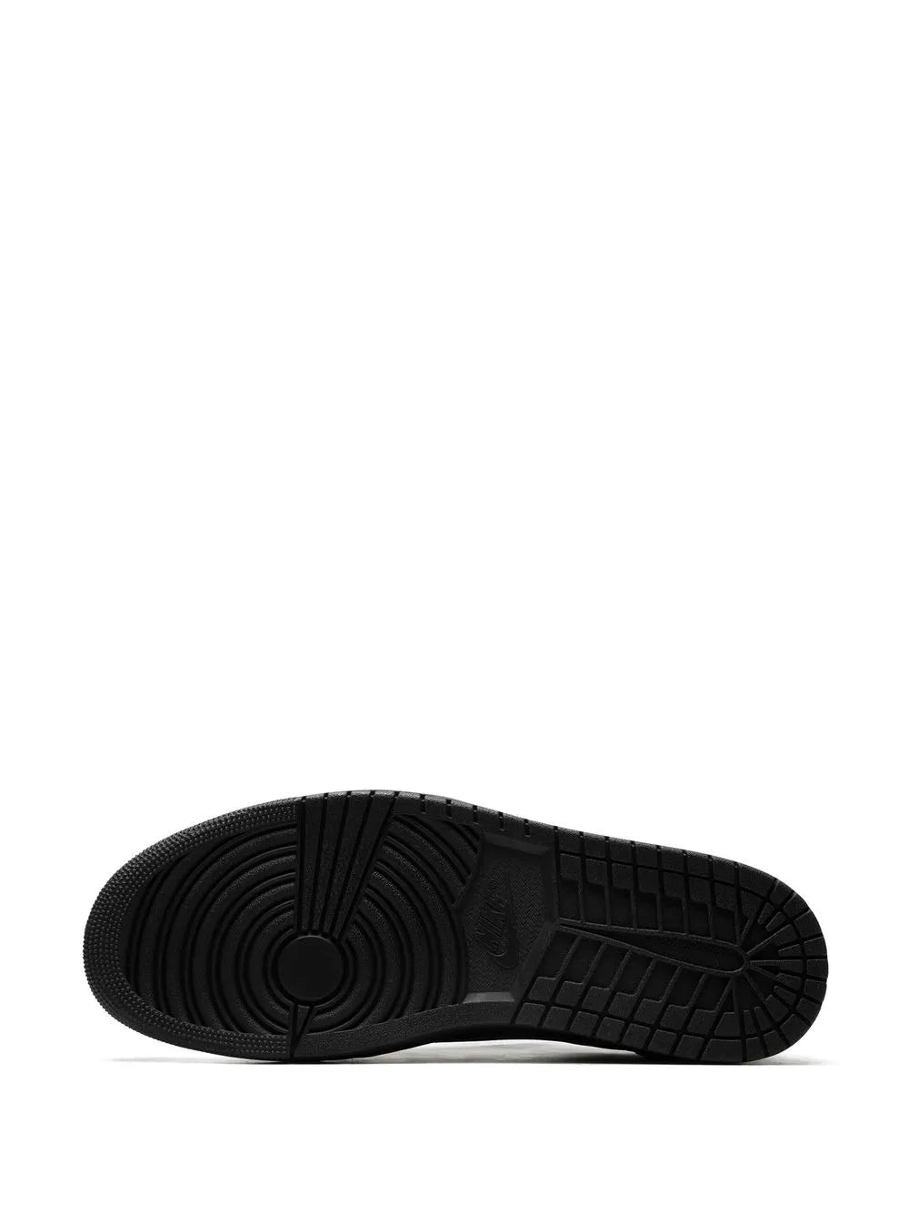 Sneaker "Travis Scott x Air Jordan 1 Retro Low OG SP 'Black Phantom"