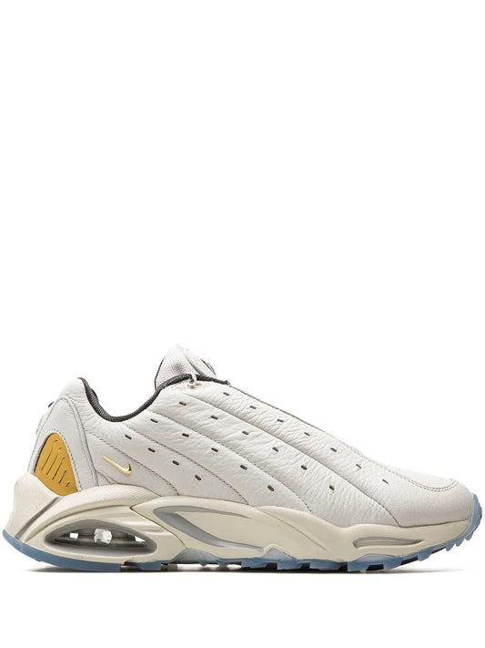 Sneaker "NOCTA x Hot Step Air Terra 'Champagne'"