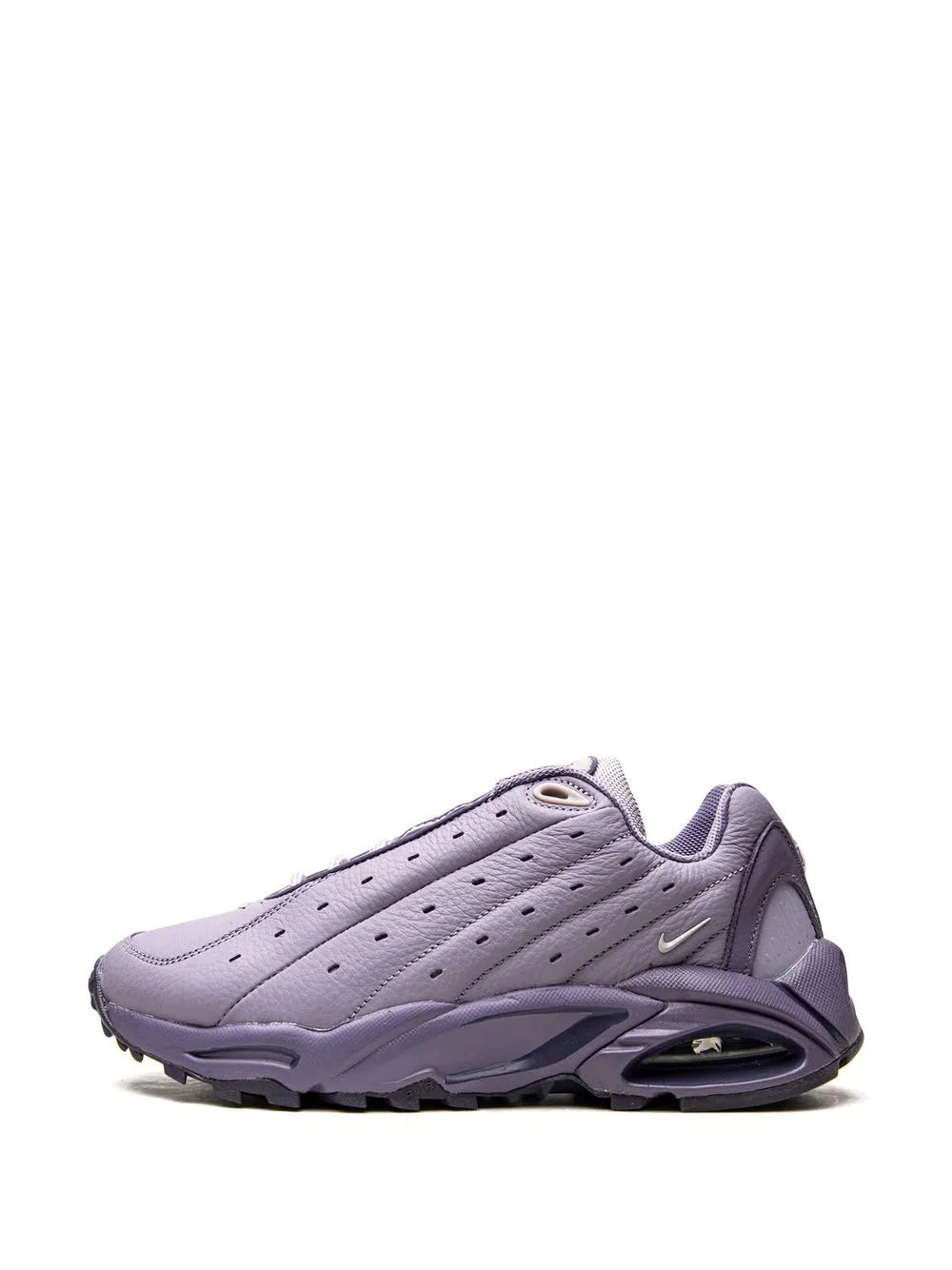 Sneaker "NOCTA x Hot Step Air Terra 'Purple'"