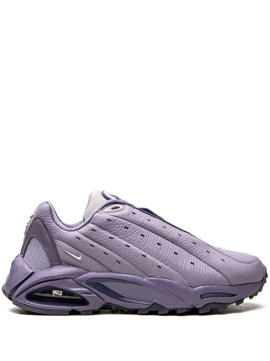 Sneaker "NOCTA x Hot Step Air Terra 'Purple'"
