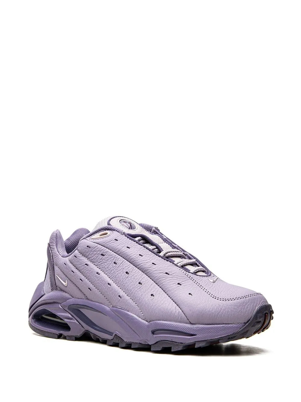 Sneaker "NOCTA x Hot Step Air Terra 'Purple'"