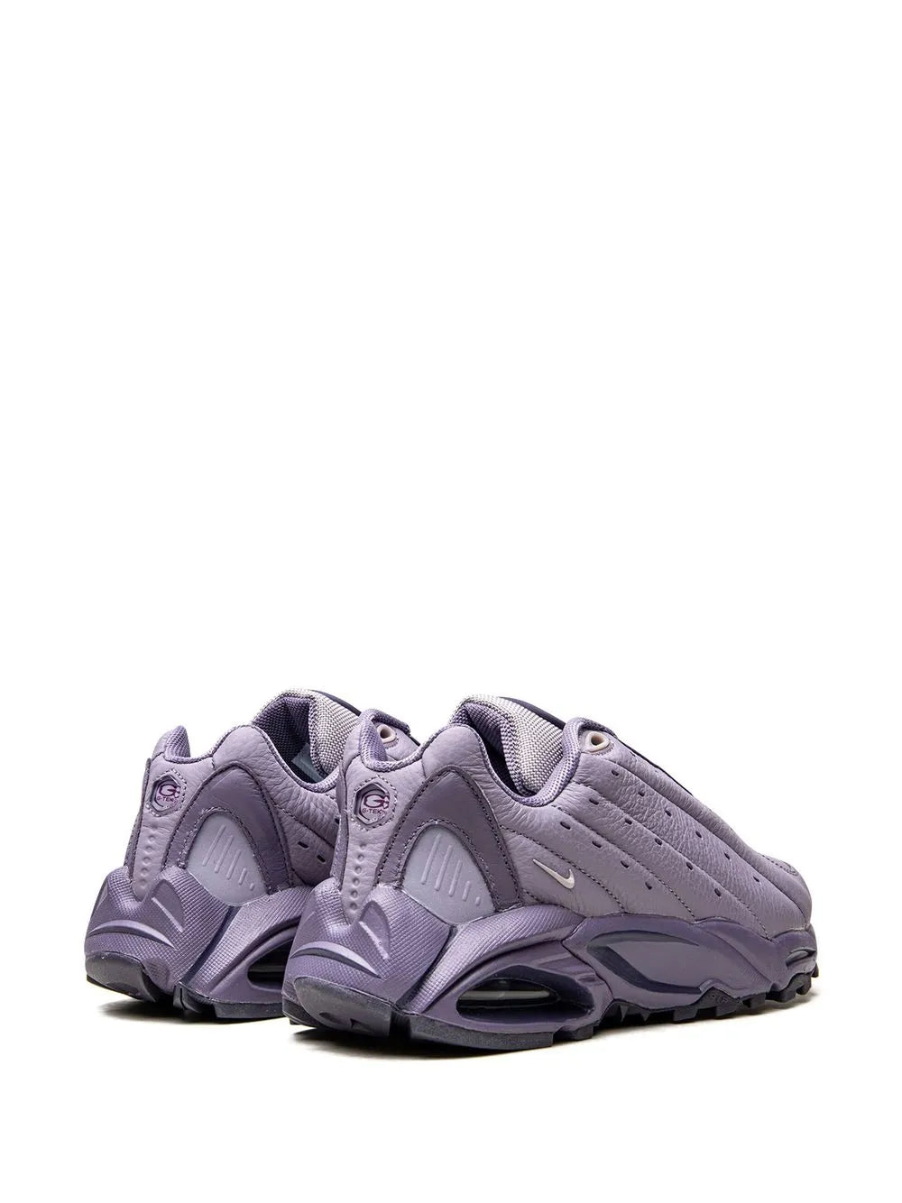 Sneaker "NOCTA x Hot Step Air Terra 'Purple'"