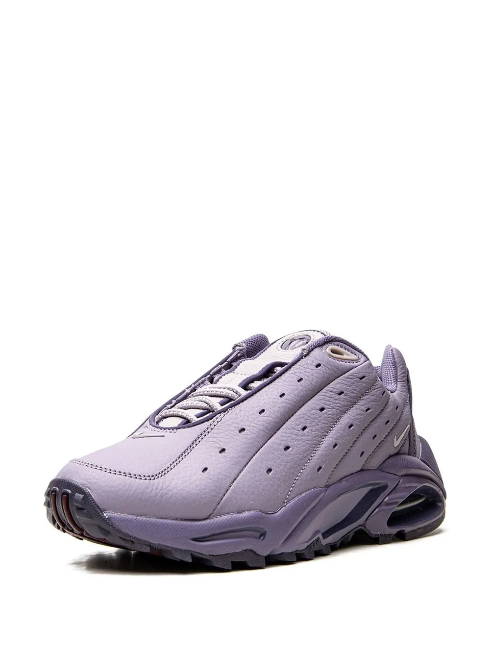 Sneaker "NOCTA x Hot Step Air Terra 'Purple'"