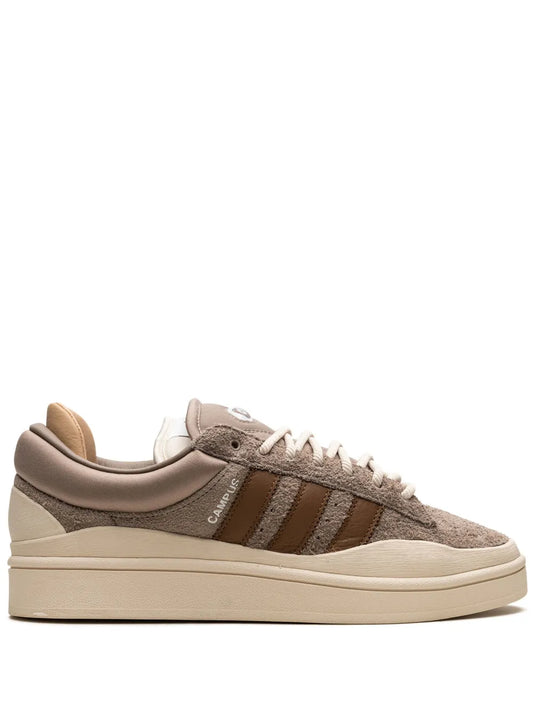 Sneaker "Bad Bunny x Campus 'Chalky Brown'"