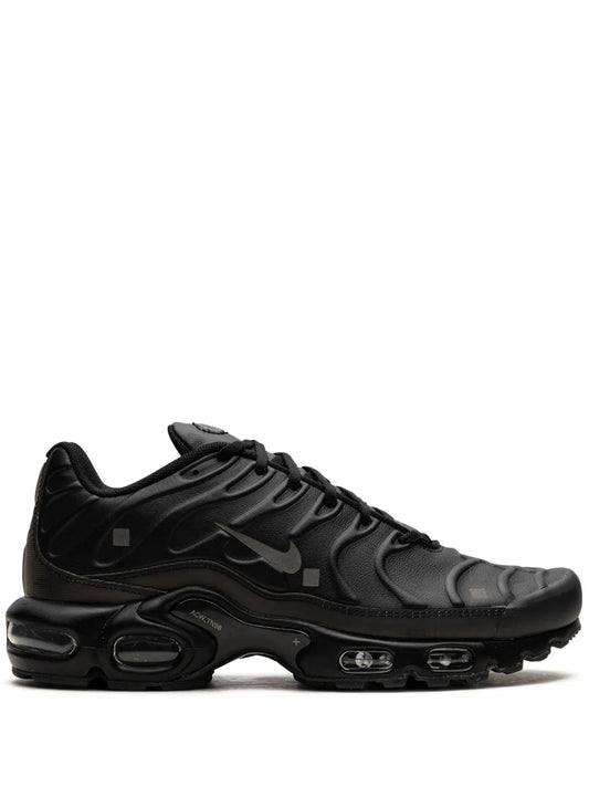 Sneaker "Air Max Plus x A-COLD-WALL"