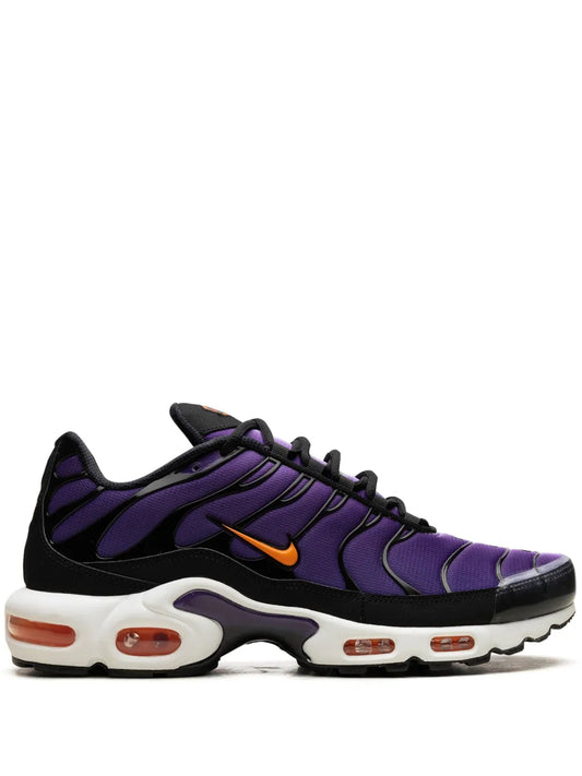 Sneaker "Air Max Plus OG 'Voltage Purple"