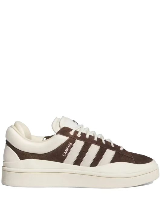 Sneaker "Bad Bunny x Campus 'The Last Campus'"