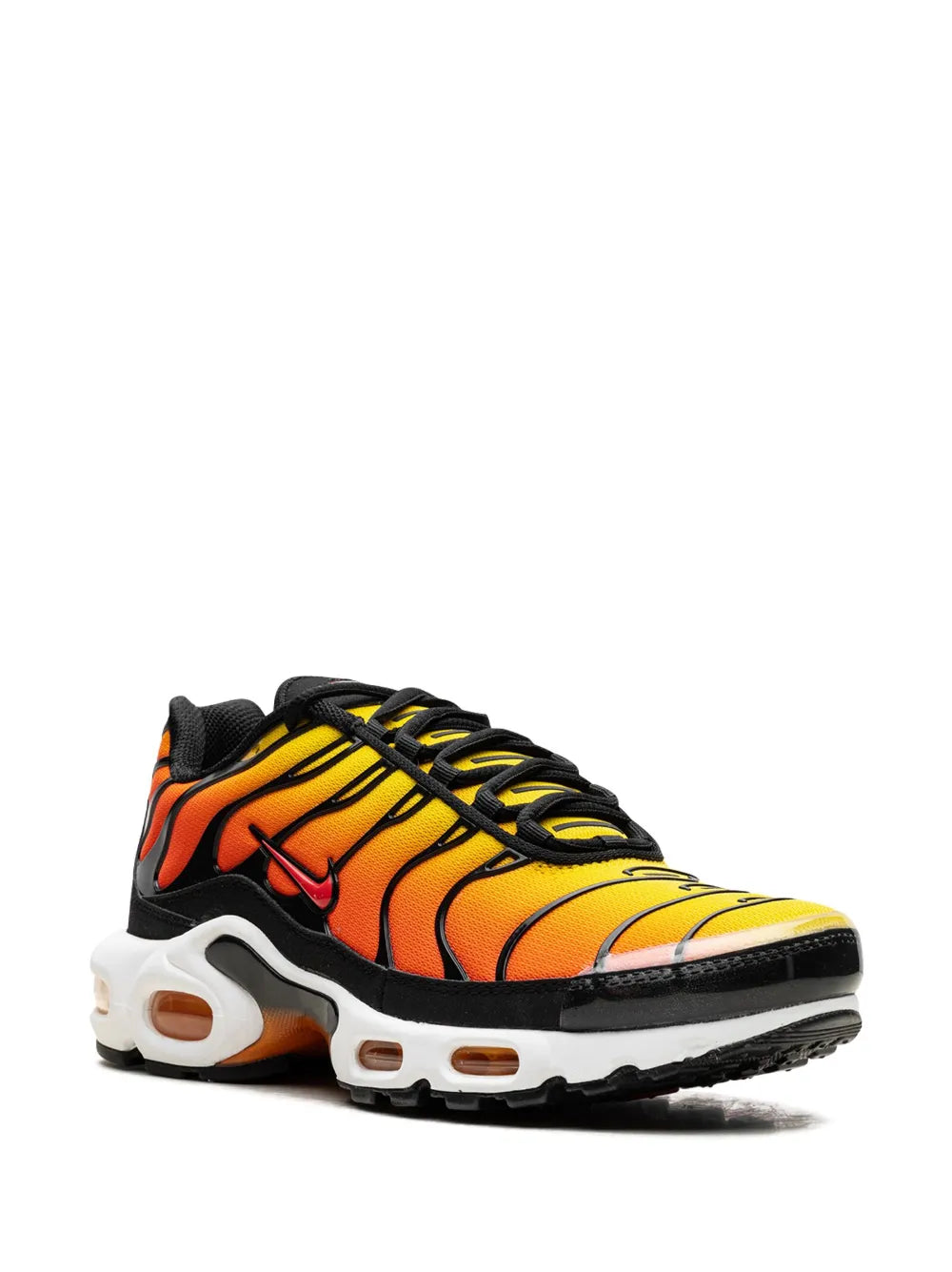 Sneaker "Air Max Plus Sunset"