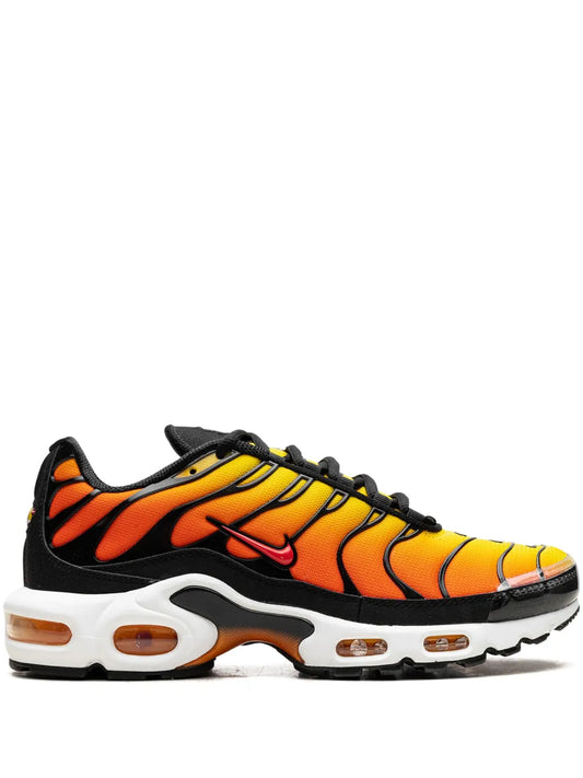 Sneaker "Air Max Plus Sunset"