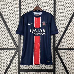 Camiseta PSG 24/25