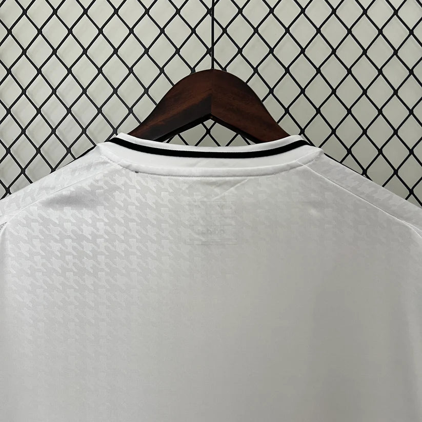 Camiseta Real Madrid Local 24/25